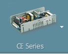 CE Series