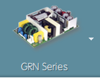 GRN Series