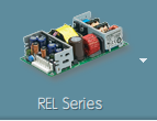 REL Series