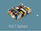 NXT Series